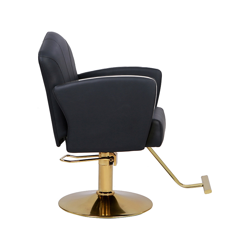 Kursi penata salon Auty HZ8808 / HZ8808W