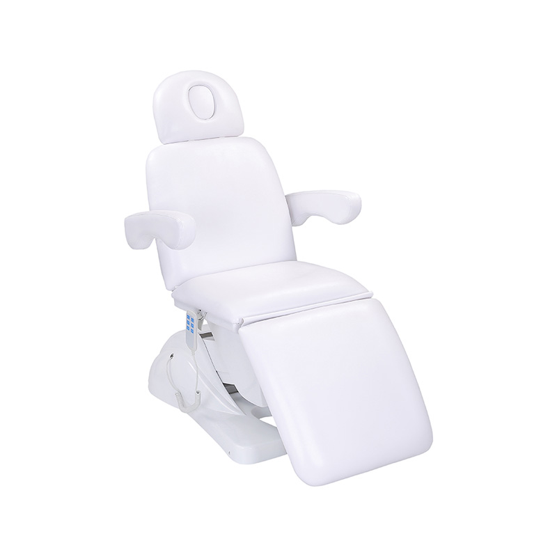 HZ1012 / HZ1012B / HZ1012C Meja perawatan listrik (kursi) motor listrik yang dapat disesuaikan