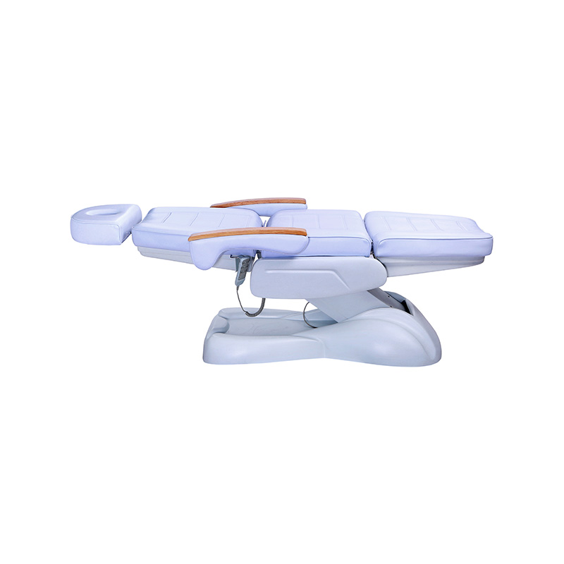 HZ1012 / HZ1012B / HZ1012C Meja perawatan listrik (kursi) motor listrik yang dapat disesuaikan