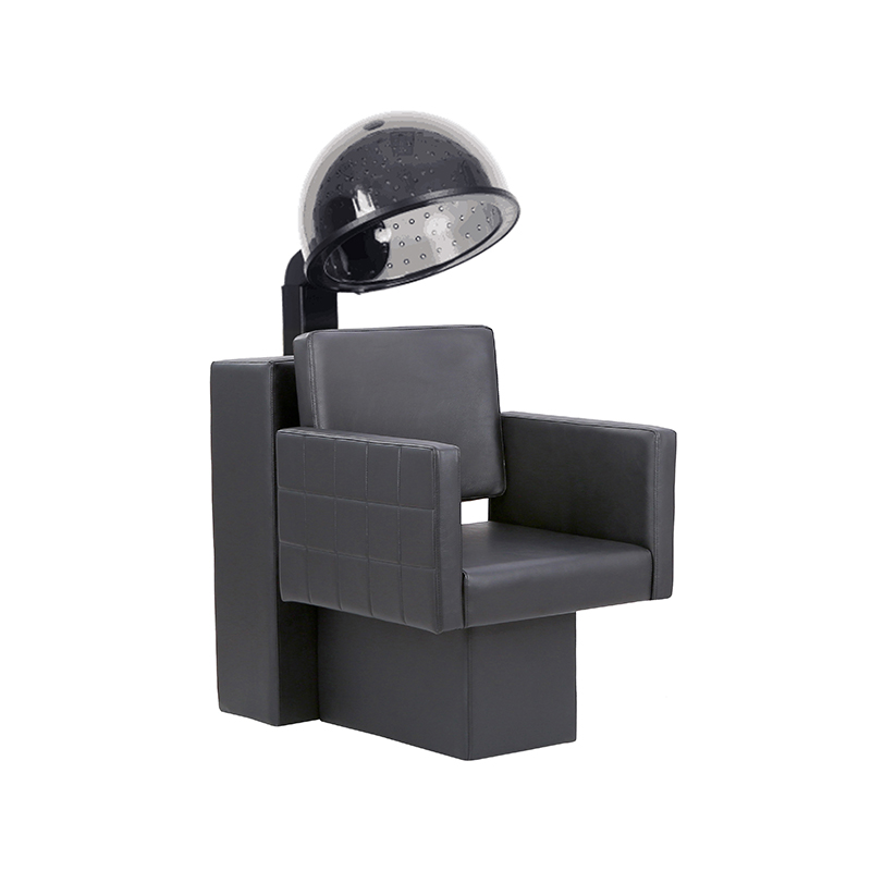 HZ9045 Kombinasi pengering salon dan kursi